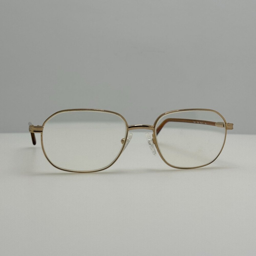 Sferoflex Eyeglasses Eye Glasses Frames 2107 108 Italy 52-17-135